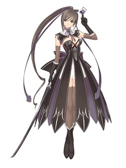 ꡼ No.002 | ֥󥯥˥Vסߡ֥㥤˥󥰡֥쥤ɡץܤ곫