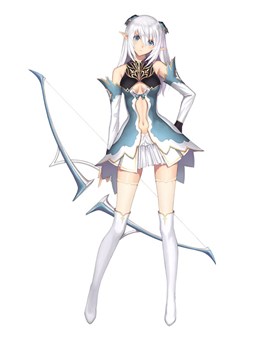 ꡼ No.004 | ֥󥯥˥Vסߡ֥㥤˥󥰡֥쥤ɡץܤ곫