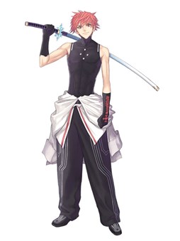 ꡼ No.005 | ֥󥯥˥Vסߡ֥㥤˥󥰡֥쥤ɡץܤ곫