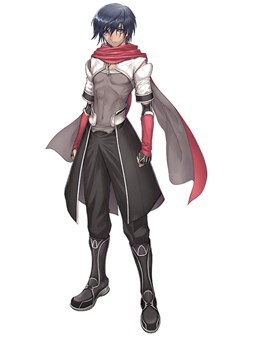 ꡼ No.006 | ֥󥯥˥Vסߡ֥㥤˥󥰡֥쥤ɡץܤ곫