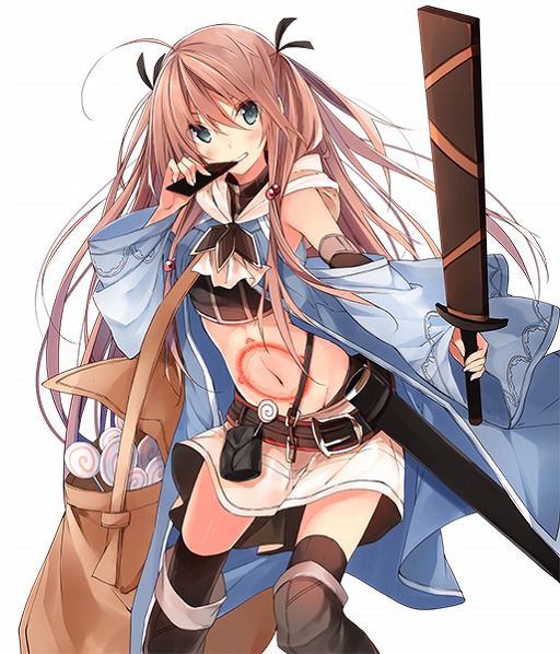 ꡼ No.001 | ֥󥯥˥VסХ󥿥եϥ٥Ȥ