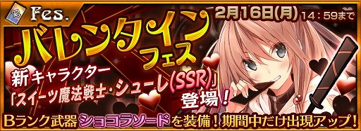 ꡼ No.004 | ֥󥯥˥VסХ󥿥եϥ٥Ȥ