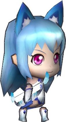 ꡼ No.005 | ֥󥯥˥VסХ󥿥եϥ٥Ȥ