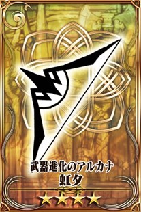 ꡼ No.002 | ֥󥯥˥V20˵ǰ٥Ȥ곫