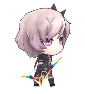 ꡼ No.003 | ֥󥯥˥V20˵ǰ٥Ȥ곫