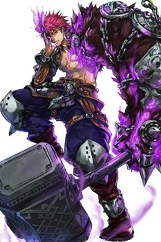 ꡼ No.005 | ֥󥯥˥V20˵ǰ٥Ȥ곫