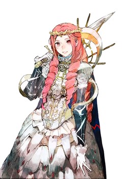 ꡼ No.006 | ֥󥯥˥V20˵ǰ٥Ȥ곫