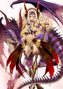 ꡼ No.008 | ֥󥯥˥V20˵ǰ٥Ȥ곫