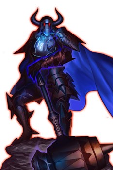 ꡼ No.009 | ֥󥯥˥V20˵ǰ٥Ȥ곫