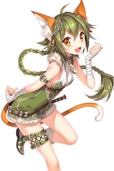 ꡼ No.010 | ֥󥯥˥V20˵ǰ٥Ȥ곫