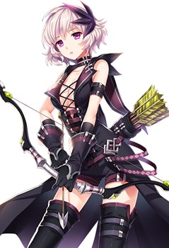 ꡼ No.011 | ֥󥯥˥V20˵ǰ٥Ȥ곫