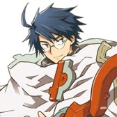 ꡼ No.001 | ֥󥯥˥Vפ˥˥֥ۥ饤פΥ餬о졣35ޤ