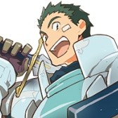 ꡼ No.002 | ֥󥯥˥Vפ˥˥֥ۥ饤פΥ餬о졣35ޤ