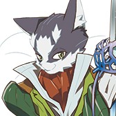 ꡼ No.004 | ֥󥯥˥Vפ˥˥֥ۥ饤פΥ餬о졣35ޤ