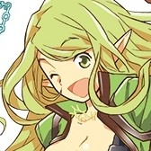 ꡼ No.005 | ֥󥯥˥Vפ˥˥֥ۥ饤פΥ餬о졣35ޤ