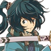 ꡼ No.006 | ֥󥯥˥Vפ˥˥֥ۥ饤פΥ餬о졣35ޤ