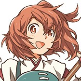 ꡼ No.007 | ֥󥯥˥Vפ˥˥֥ۥ饤פΥ餬о졣35ޤ