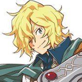 ꡼ No.008 | ֥󥯥˥Vפ˥˥֥ۥ饤פΥ餬о졣35ޤ