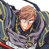 ꡼ No.009 | ֥󥯥˥Vפ˥˥֥ۥ饤פΥ餬о졣35ޤ