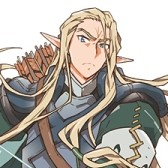 ꡼ No.010 | ֥󥯥˥Vפ˥˥֥ۥ饤פΥ餬о졣35ޤ