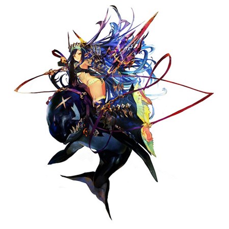 ꡼ No.003 | ֥󥯥˥V2åץǡȤ422˼»ܡCD٥Ȥ򳫺