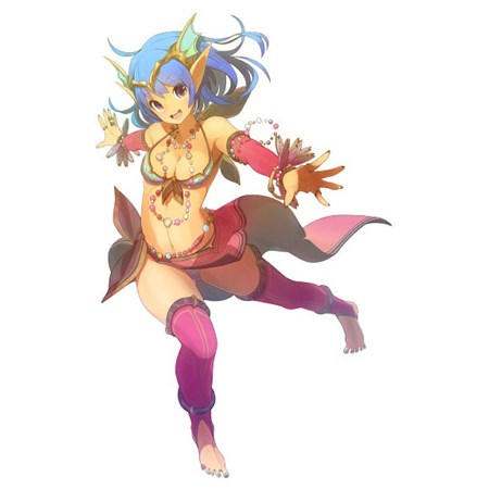 ꡼ No.004 | ֥󥯥˥V2åץǡȤ422˼»ܡCD٥Ȥ򳫺