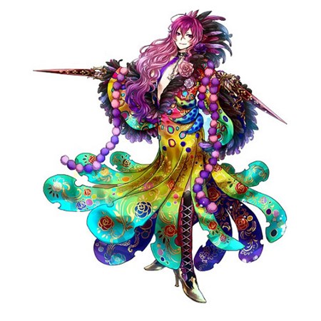 ꡼ No.005 | ֥󥯥˥V2åץǡȤ422˼»ܡCD٥Ȥ򳫺