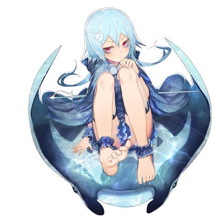 ꡼ No.006 | ֥󥯥˥V2åץǡȤ422˼»ܡCD٥Ȥ򳫺