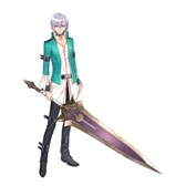 ꡼ No.007 | ֥󥯥˥V2åץǡȤ422˼»ܡCD٥Ȥ򳫺