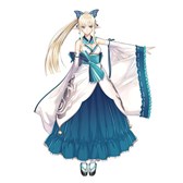 ꡼ No.008 | ֥󥯥˥V2åץǡȤ422˼»ܡCD٥Ȥ򳫺