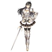 ꡼ No.009 | ֥󥯥˥V2åץǡȤ422˼»ܡCD٥Ȥ򳫺