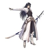 ꡼ No.010 | ֥󥯥˥V2åץǡȤ422˼»ܡCD٥Ȥ򳫺