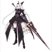 ꡼ No.011 | ֥󥯥˥V2åץǡȤ422˼»ܡCD٥Ȥ򳫺