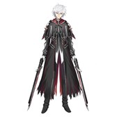 ꡼ No.012 | ֥󥯥˥V2åץǡȤ422˼»ܡCD٥Ȥ򳫺