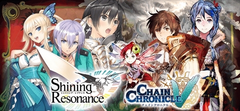 ꡼ No.001Υͥ / ֥󥯥˥Vס430Ϥޤ֥㥤˥󥰡쥾ʥ󥹡ץܥꡣ֥ޥꥪ󡦥롦פϿ414