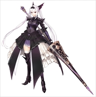 ꡼ No.002 | ֥󥯥˥Vס430Ϥޤ֥㥤˥󥰡쥾ʥ󥹡ץܥꡣ֥ޥꥪ󡦥롦פϿ414