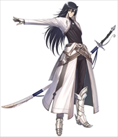 ꡼ No.003 | ֥󥯥˥Vס430Ϥޤ֥㥤˥󥰡쥾ʥ󥹡ץܥꡣ֥ޥꥪ󡦥롦פϿ414