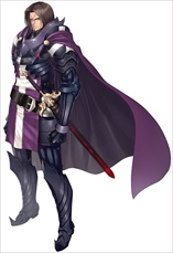 ꡼ No.006 | ֥󥯥˥Vס430Ϥޤ֥㥤˥󥰡쥾ʥ󥹡ץܥꡣ֥ޥꥪ󡦥롦פϿ414