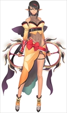 ꡼ No.008 | ֥󥯥˥Vס430Ϥޤ֥㥤˥󥰡쥾ʥ󥹡ץܥꡣ֥ޥꥪ󡦥롦פϿ414