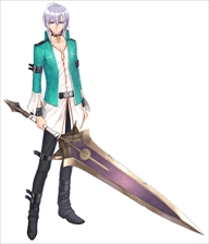 ꡼ No.009 | ֥󥯥˥Vס430Ϥޤ֥㥤˥󥰡쥾ʥ󥹡ץܥꡣ֥ޥꥪ󡦥롦פϿ414