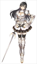 ꡼ No.010 | ֥󥯥˥Vס430Ϥޤ֥㥤˥󥰡쥾ʥ󥹡ץܥꡣ֥ޥꥪ󡦥롦פϿ414