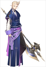 ꡼ No.014 | ֥󥯥˥Vס430Ϥޤ֥㥤˥󥰡쥾ʥ󥹡ץܥꡣ֥ޥꥪ󡦥롦פϿ414