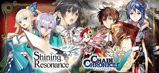 ���������꡼ No.001�Υ���ͥ������ / �֥������󥯥��˥���V�ס��֥��㥤�˥󥰡��쥾�ʥ󥹡ץ���ܤο���������