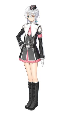 ꡼ No.002 | ֥󥯥˥Vס֥㥤˥󥰡쥾ʥ󥹡ץܤο