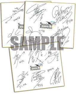 ꡼ No.004 | ֥󥯥˥Vס֥㥤˥󥰡쥾ʥ󥹡ץܤο