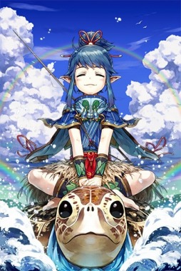 ꡼ No.002 | ֥󥯥˥V2ȥ֥󥯥˥֡嫤οΦפ