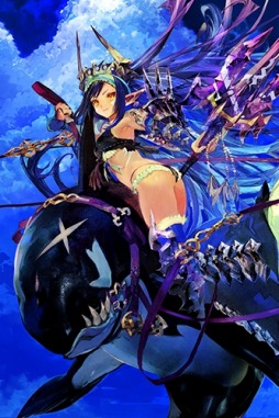 ꡼ No.005 | ֥󥯥˥V2ȥ֥󥯥˥֡嫤οΦפ