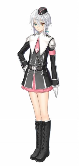 ꡼ No.008 | ֥󥯥˥V2ȥ֥󥯥˥֡嫤οΦפ