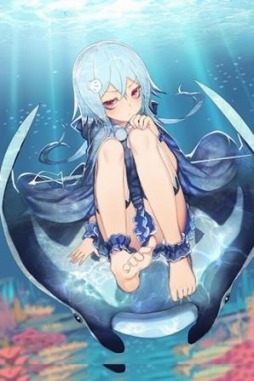 ꡼ No.009 | ֥󥯥˥V2ȥ֥󥯥˥֡嫤οΦפ