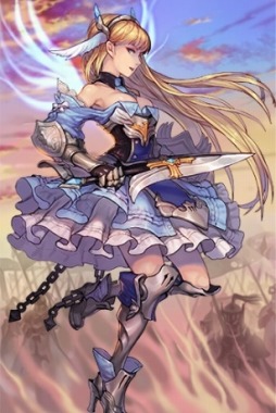 ꡼ No.010 | ֥󥯥˥V2ȥ֥󥯥˥֡嫤οΦפ